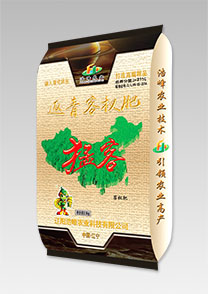 猛客(ke)-返(fan)青客杈肥