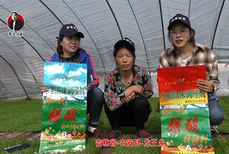 吉林省-辳安縣-龍王(wang)鄕-03