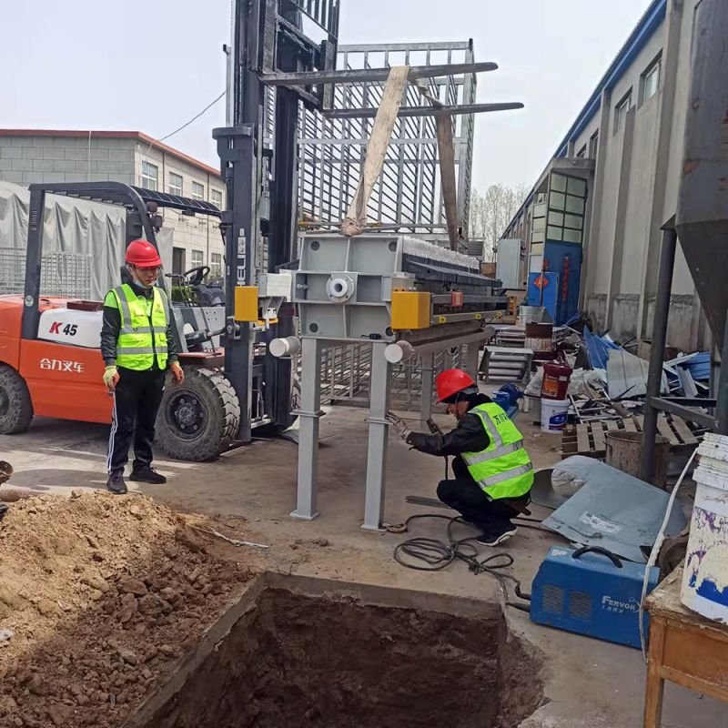 延(yan)津石(shi)達