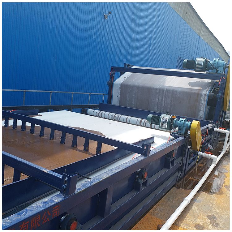 河(he)北磁縣洗(xi)沙場